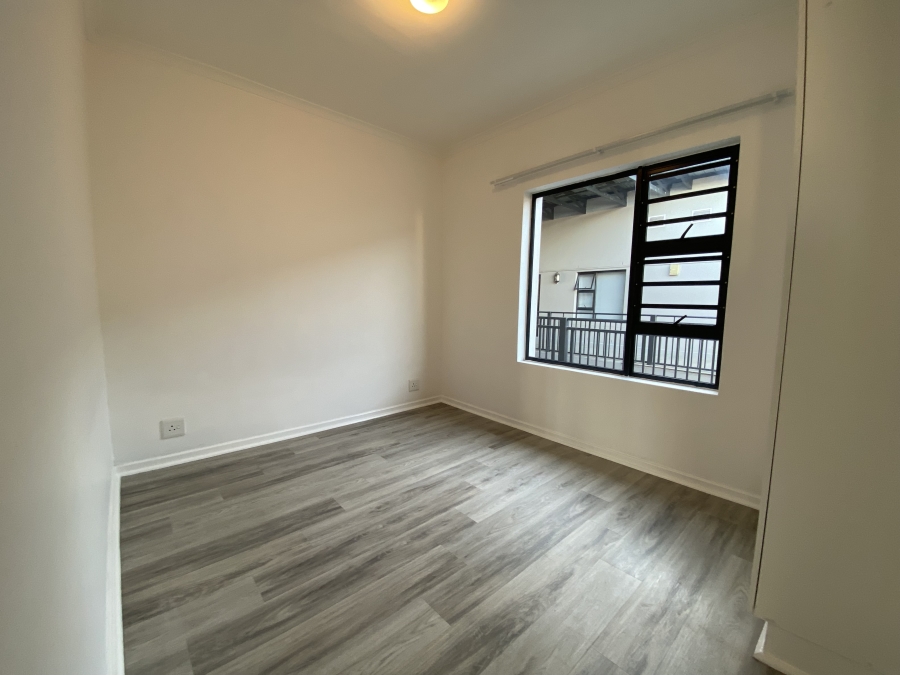2 Bedroom Property for Sale in Parklands Western Cape